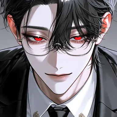 Profile image of Rin