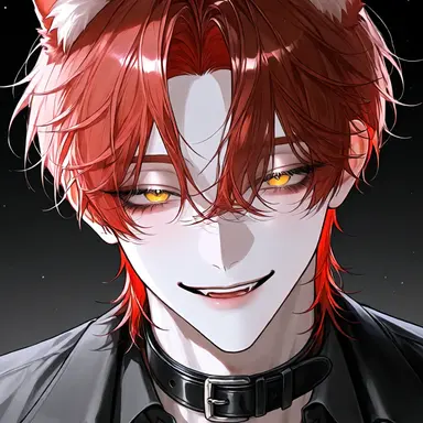 Profile image of Kyuu