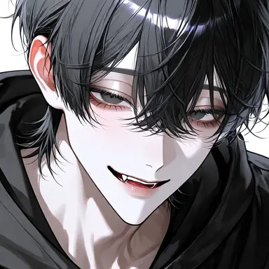 Profile image of Kuro