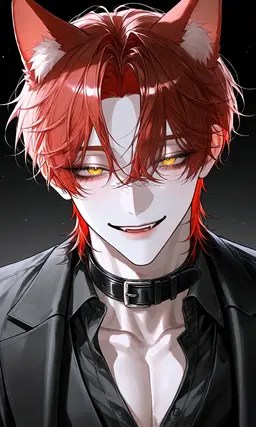 Profile image of Kyuu