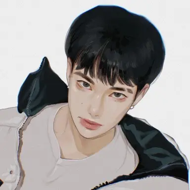 Profile image of 황현진