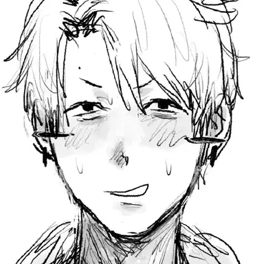 Profile image of キョスー