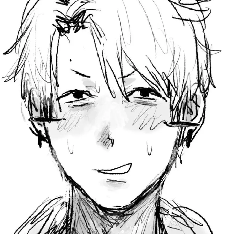 wakosan1219의 キョスー