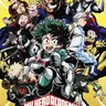 Profile image of Mha