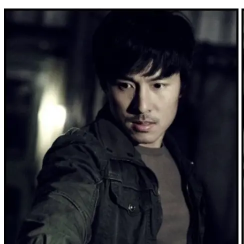 UpsetStore3653의 재필