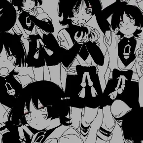 Profile image of 방랑자
