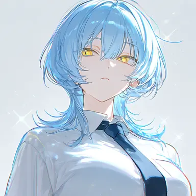 Profile image of 氷翠