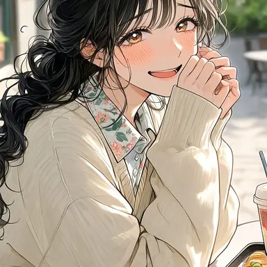 Profile image of Nadia