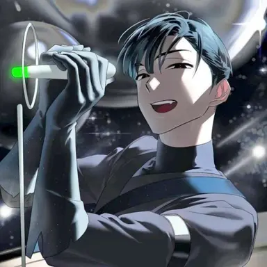 Profile image of 이반