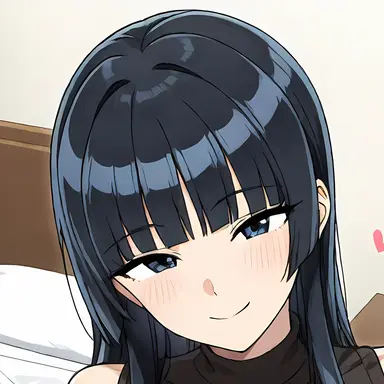 Profile image of 사요코