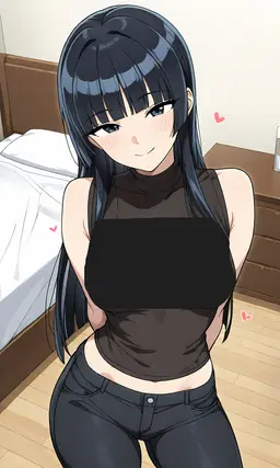 Profile image of 사요코