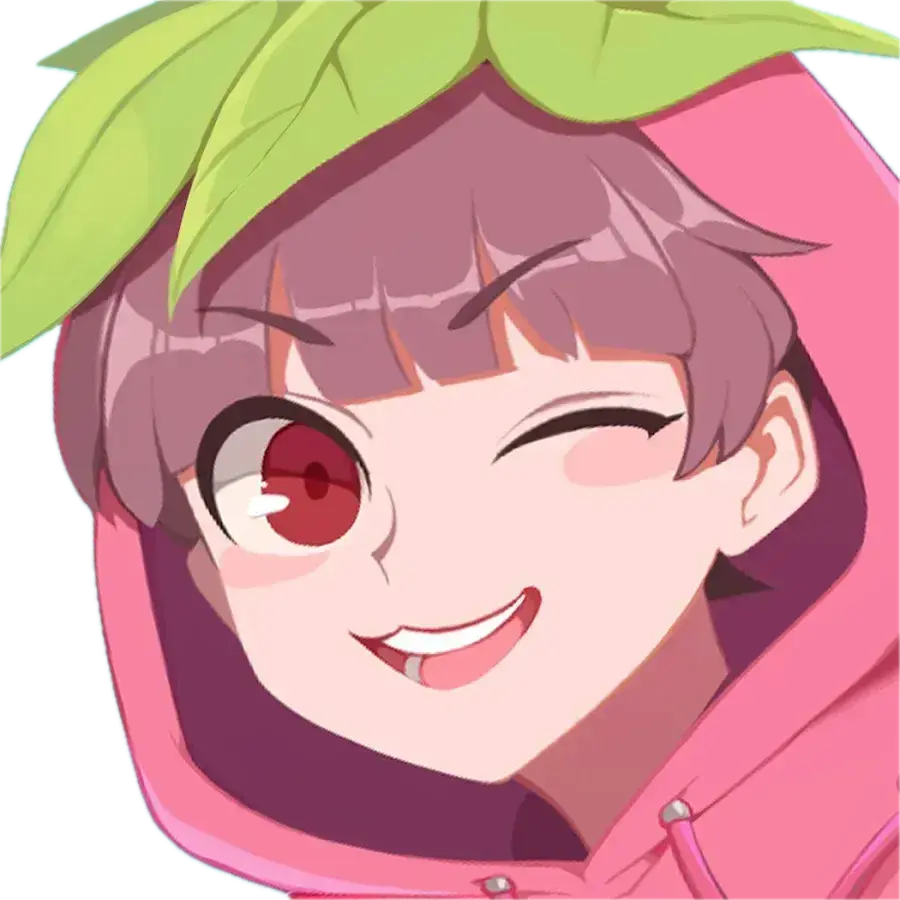 KeenTable7105의 코아 유튜브