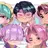 사자보이즈