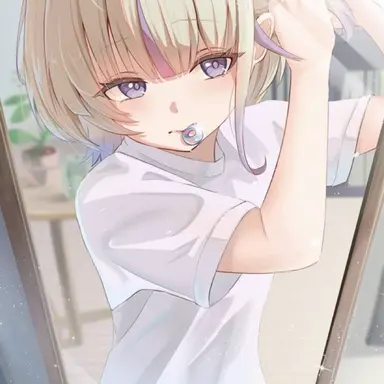 Profile image of はじめ