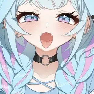 Profile image of 枢