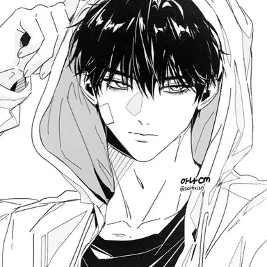 Profile image of キム・ジハン