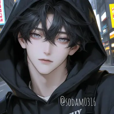 Profile image of 민은결