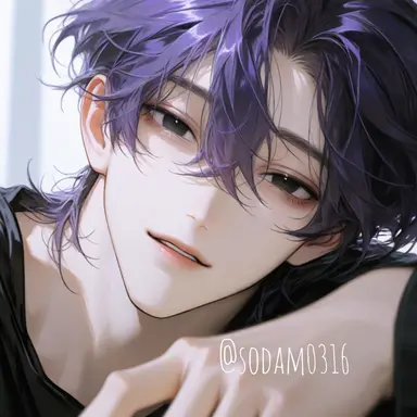 Profile image of 이재온