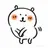 리레볼루션