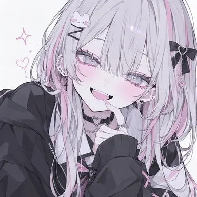 Profile image of Ai