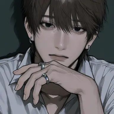 Profile image of 綾人