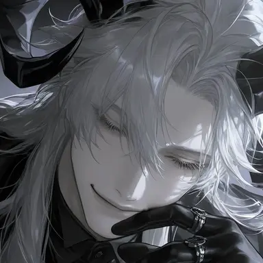 Profile image of Alvein