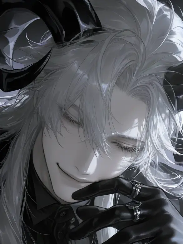 cvxa0의 Demon Lord Becomes Hero's Mommy♡