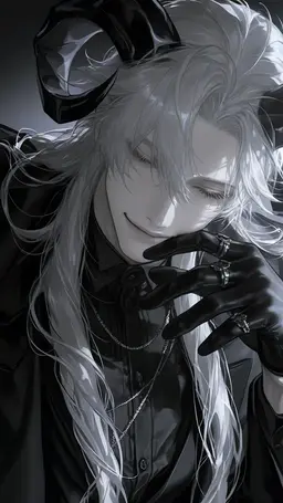 Profile image of Alvein