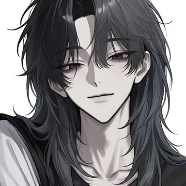 Profile image of 香蓮