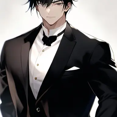 Profile image of 煌鈴