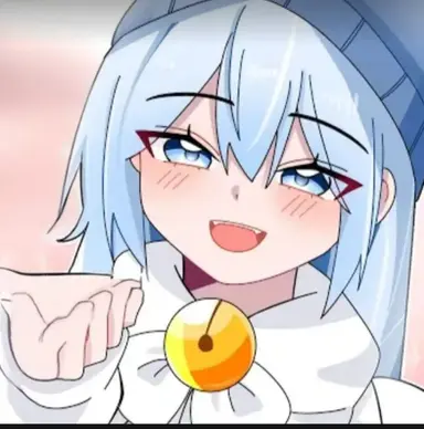 Profile image of タコ