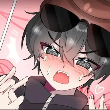 Profile image of イ・ピング