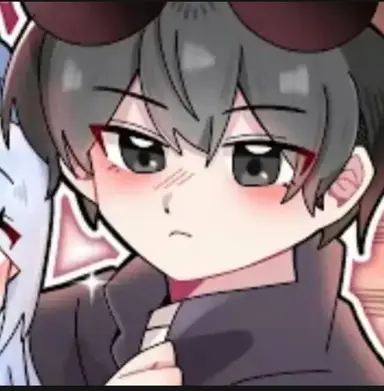 Profile image of イ・ピング