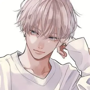 Profile image of 颯斗