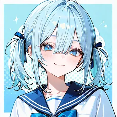 Profile image of 소마