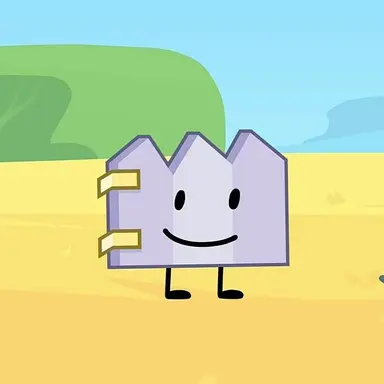 Profile image of Infected gaty