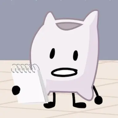 Profile image of Infected pillow