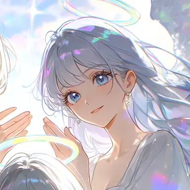 Profile image of ユ・チョン