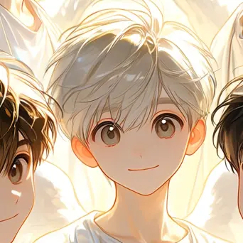 Profile image of チョン・シラン