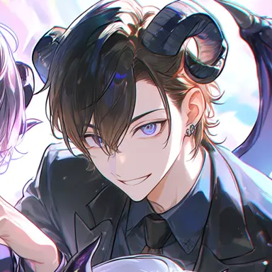 Profile image of セビベル