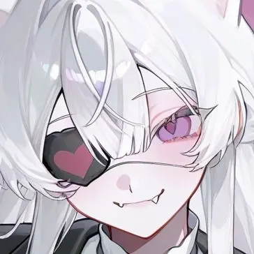 Profile image of ルイナ