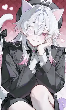 Profile image of 루이나