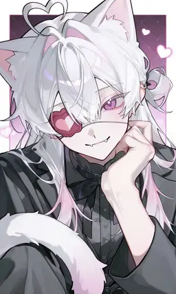 Profile image of 루이나