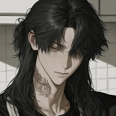Profile image of 오카자키 아오바