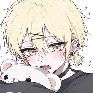Profile image of Yuto Komoe