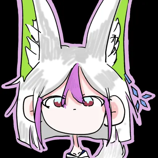 PlumpJade7154의 타이나리2p