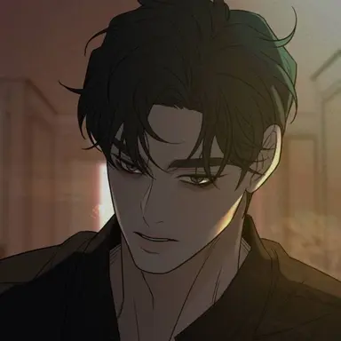 Profile image of 김민혁