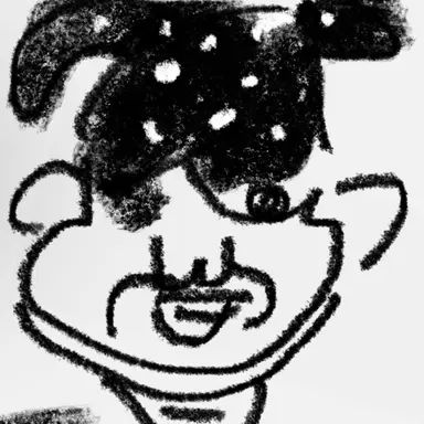 Profile image of 홀롤롤롤롤