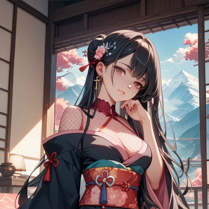 姫路 穹