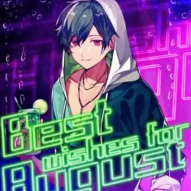 Profile image of すち